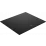 Plită încorporabilă Beko HIC64401 (Black)