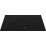 Plită încorporabilă Beko HIC64401 (Black)