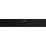 Plită încorporabilă Beko HIC64401 (Black)
