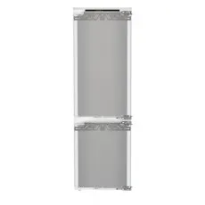 Frigider încorporabil Liebherr ICNf 5103, White Frigider încorporabil Liebherr ICNf 5103, White