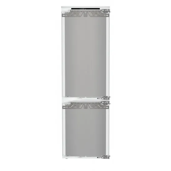 Frigider încorporabil Liebherr ICNf 5103, White