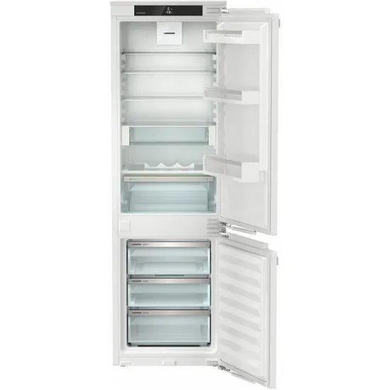 Frigider încorporabil Liebherr ICNd 5123, 253 L, White