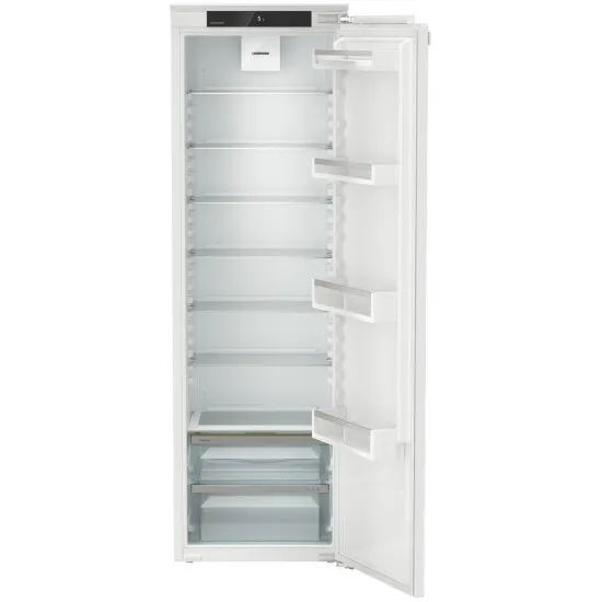 ХолодилÑ?ник однокамеÑ?нÑ?й Liebherr IRe 5100, 308 Ð?, White