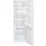 Frigider Liebherr CU 2831, 265 L, White
