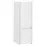 Frigider Liebherr CU 2831, 265 L, White