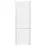 Frigider Liebherr CU 2831, 265 L, White
