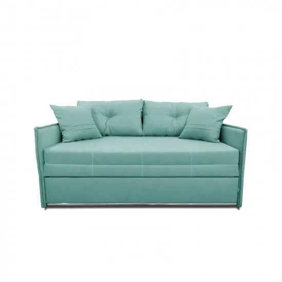 Диван DP Orion 1400, Green