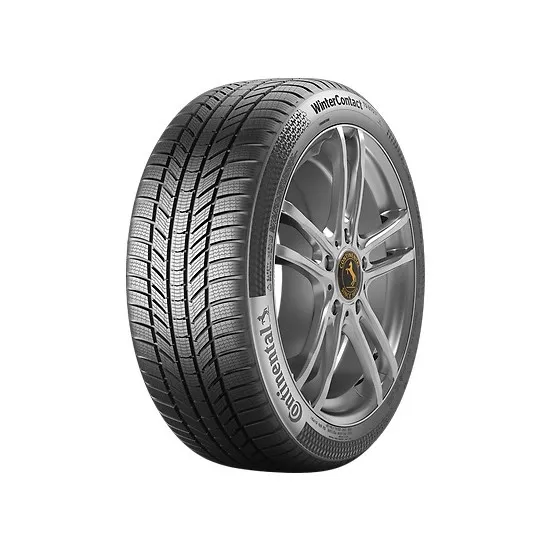 Anvelopа de iarna Continental Winter Contact TS870P Suv 235/60 R18 107H XL FR