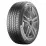 Anvelopа de iarna Continental Winter Contact TS870P Suv 235/60 R18 107H XL FR
