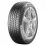 Шина зимняя Continental WinterContact TS870P 255/55 R19 111V XL FR