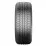 Шина зимняя Continental WinterContact TS870P 255/55 R19 111V XL FR