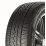 Anvelopа de iarna Continental WinterContact TS860S 275/40 R20 106V XL FR