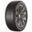 Anvelopа de iarna Continental WinterContact TS860S 315/35 R20 110V XL FR