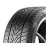 Шина зимняя Uniroyal WinterExpert 255/55 R18 109V XL FR