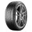 Шина зимняя Uniroyal WinterExpert 255/55 R18 109V XL FR