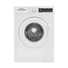 Maşină de spalat Daewoo DWD-FV2021-3, White, 7 Kg Maşină de spalat Daewoo DWD-FV2021-3, White, 7 Kg