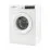 Maşină de spalat Daewoo DWD-FV2021-3, White, 7 Kg