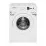 Стиральная машина Daewoo DWD-MV1011-3, White, 6 кг