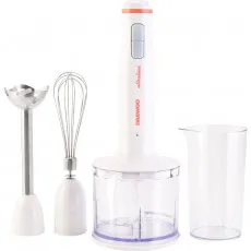 Blender submersibil Daewoo DHB75U (500 W)