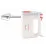 Mixer manual Daewoo DHM122U (400 W)
