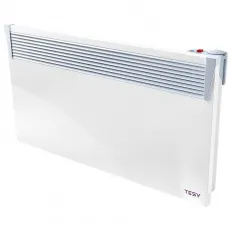 Конвектор Tesy CN 03 200 MIS White (2000 Вт) Конвектор Tesy CN 03 200 MIS White (2000 Вт)