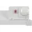 Convector Tesy CN 03 200 MIS White (2000 W)