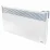 Convector Tesy CN 03 200 MIS White (2000 W)