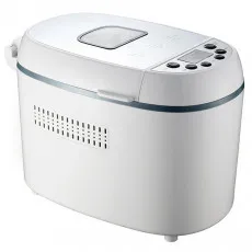 Cuptor de pâine Maestro MR-751 (White) Cuptor de pâine Maestro MR-751 (White)