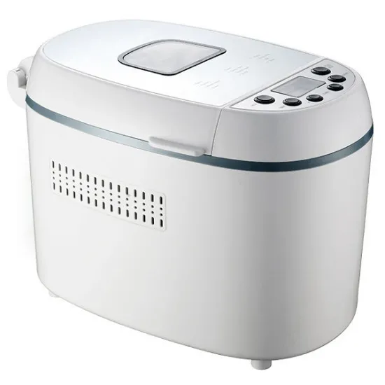 Cuptor de pâine Maestro MR-751 (White)