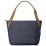 Geantă pentru laptop HP Renew Tote 14 14" " Navy (1A217AA)