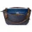 Geantă pentru laptop HP Renew Tote 14 14" " Navy (1A217AA)