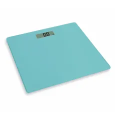 Cântar de podea Maestro MR-1822, Blue Cântar de podea Maestro MR-1822, Blue