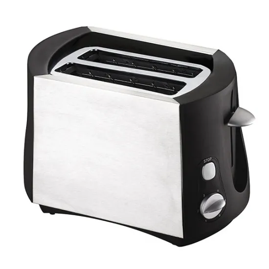 PrÄ?jitor de pâine Maestro MR-704, Black/White