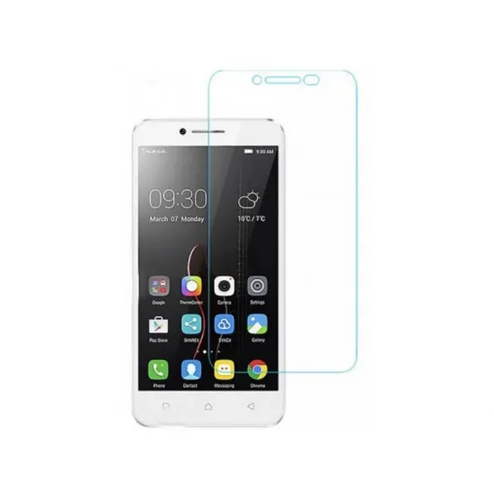 Защитное стекло XCover для Lenovo Vibe C