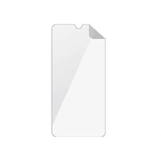 Ð?аÑ?иÑ?ное ÑÑ?екло XCover Ð´Ð»Ñ Samsung Galaxy A02