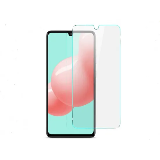 Защитное стекло XCover для Samsung Galaxy A41