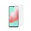 Защитное стекло XCover для Samsung Galaxy A41