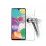 Защитное стекло XCover для Samsung Galaxy A41
