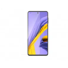 Защитное стекло XCover для Samsung Galaxy M51