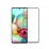 Защитное стекло XCover для Samsung Galaxy M51