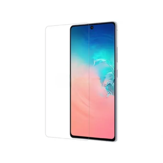 Sticlă de protecție XCover pentru Samsung Galaxy A72