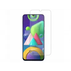 Sticlă de protecție XCover pentru Samsung Galaxy M21/M31 Sticlă de protecție XCover pentru Samsung Galaxy M21/M31