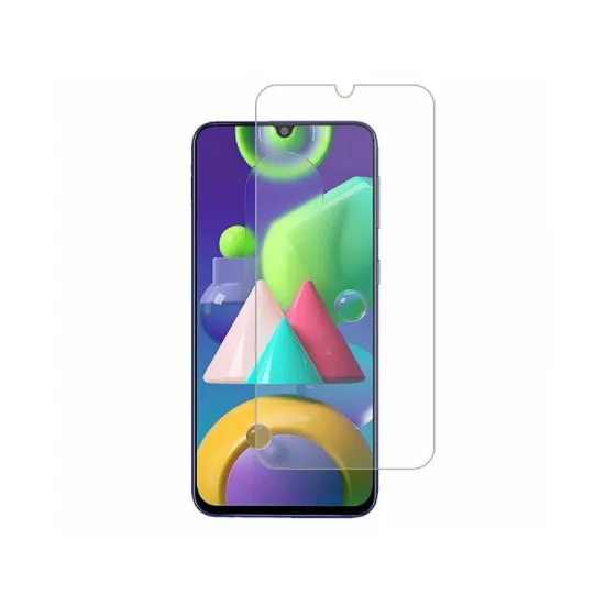 Ð?аÑ?иÑ?ное ÑÑ?екло XCover Ð´Ð»Ñ Samsung Galaxy M21/M31
