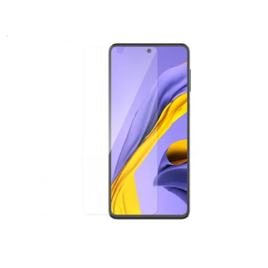 Защитное стекло XCover для Samsung Galaxy M51