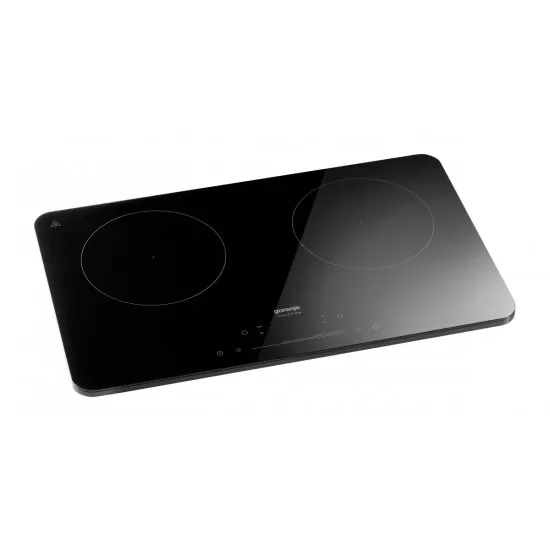 Плита Gorenje ICE3500DP, Black
