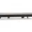Плита Gorenje ICE3500DP, Black