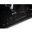 Плита Gorenje ICE3500DP, Black