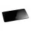 Плита Gorenje ICE3500DP, Black