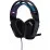 Наушники Logitech G335 Black