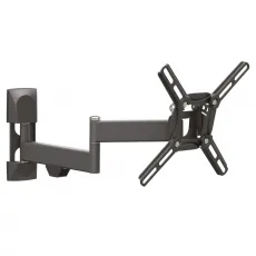 Настенное крепление для телевизора Barkan 2400 Black Настенное крепление для телевизора Barkan 2400 Black